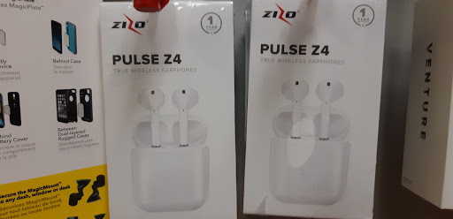 Cell Phone Store «MetroPCS Authorized Dealer», reviews and photos, 3771 Commercial St SE, Salem, OR 97302, USA