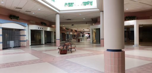 Shopping Mall «Columbia Mall», reviews and photos, 225 Columbia Mall Dr, Bloomsburg, PA 17815, USA