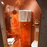 Photo n°2 de l'avis de Axel.t fait le 23/07/2023 à 21:31 sur le  Hotel San Gabriele à Rosenheim