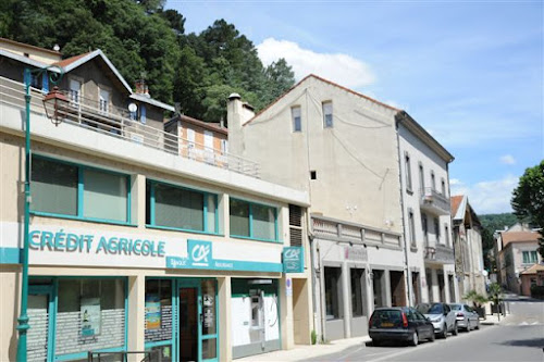 hôtels Hôtel du Parc Vals-les-Bains