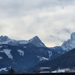 Photo n°20 de l'avis de Thomas.b fait le 03/03/2024 à 14:56 sur le  Hotel Christof à Welsberg-Taisten