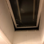 Photo n°7 de l'avis de Ben. fait le 07/11/2018 à 08:45 sur le  Signature Hotel Astoria à Hamburg