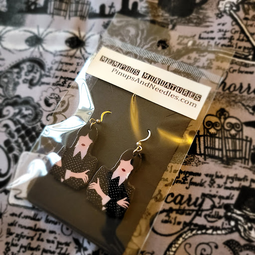 Explore tattoo ideas for aries, creative tattoo ideas in Traverse City, available at Pinups & Needles