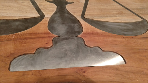 Attorney «Michael J Magana & Associates», reviews and photos