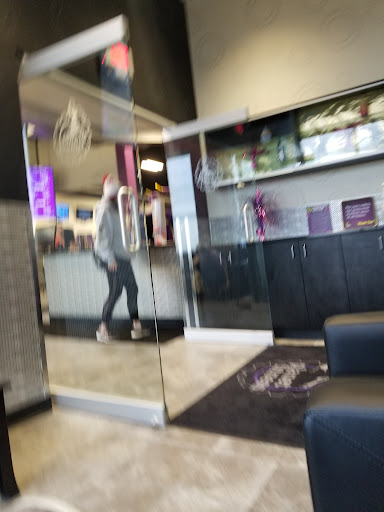 Gym «Planet Fitness - Monaca, PA», reviews and photos, 283 Beaver Valley Mall Blvd, Monaca, PA 15061, USA