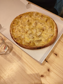 Pizza du Pizzeria Pizza Bonici Elne - n°9