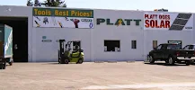Platt Electric Supply - Car repair in Santa Rosa, CA, Santa Rosa - Rated 4.2/5