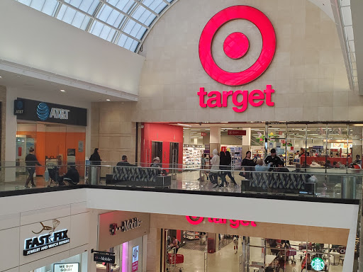 Department Store «Target», reviews and photos, 2195 Glendale Galleria, Glendale, CA 91210, USA