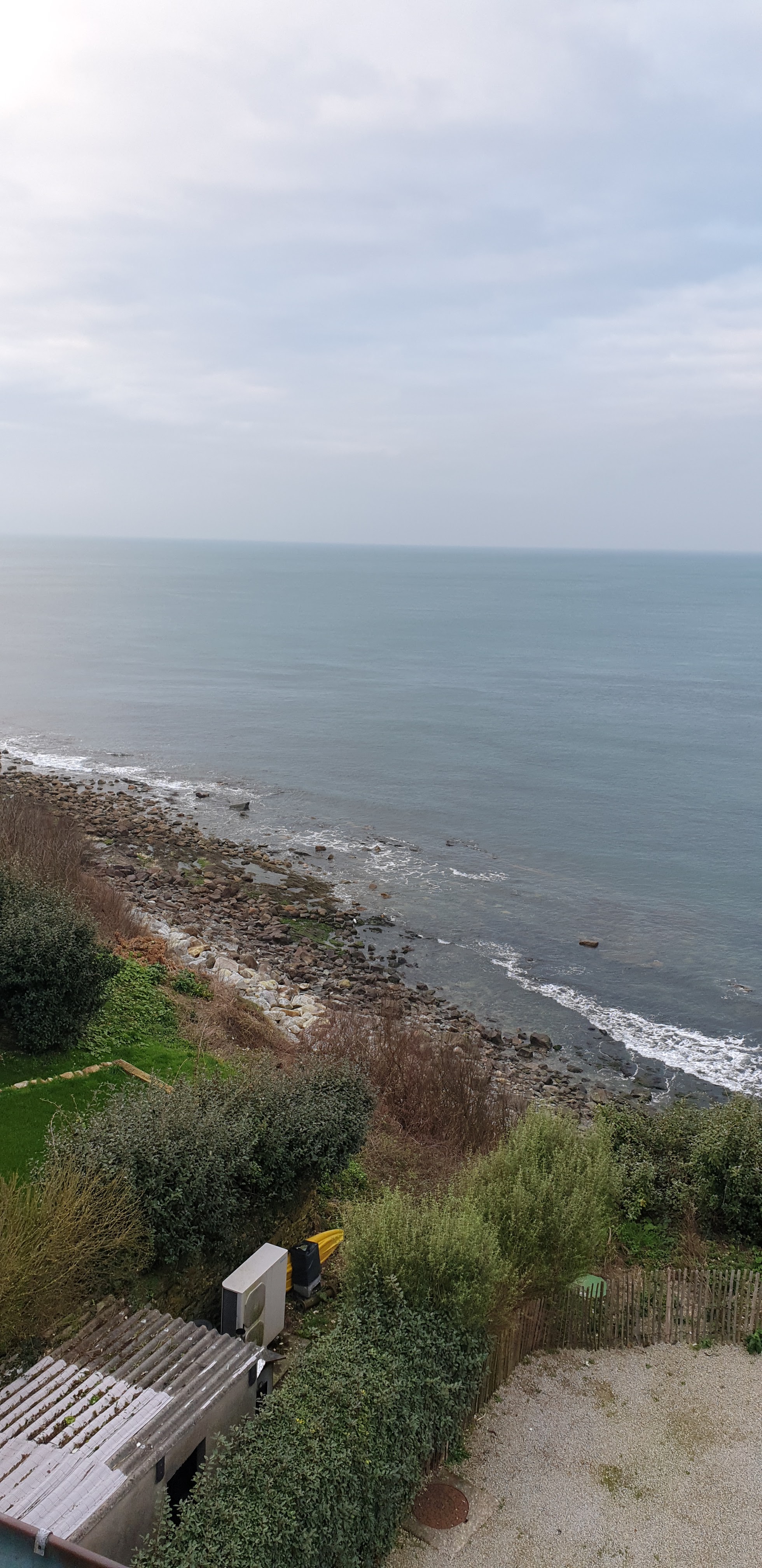 Photo n° 1 de l'avis de Alahuy.O fait le 12/03/2020 à 15:06