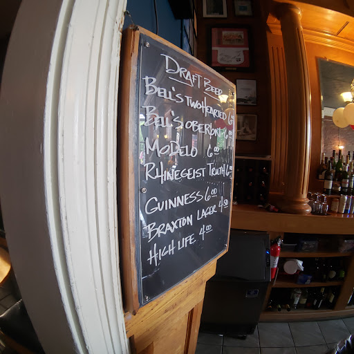Bar «Northside Tavern», reviews and photos, 4163 Hamilton Ave A, Cincinnati, OH 45223, USA