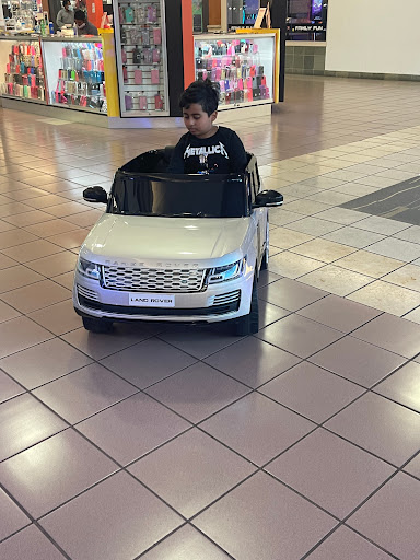 Shopping Mall «Everett Mall», reviews and photos, 1402 SE Everett Mall Way, Everett, WA 98208, USA