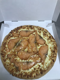 Pizza du Pizzeria Pizza time® Creil - n°10