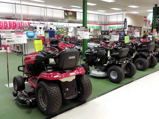 Department Store «Sears», reviews and photos, 3800 US Hwy 98 N #500, Lakeland, FL 33809, USA