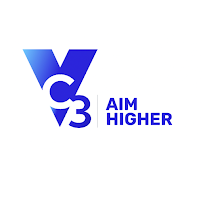 VC3 (formerly Wellteck IT) - Car repair in Midland, TX, Odessa - Rated 4.8/5