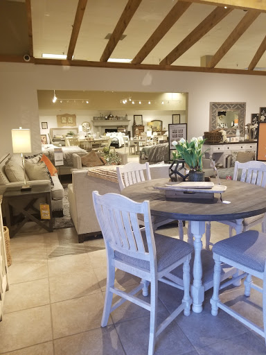 Furniture Store «Ashley HomeStore», reviews and photos, 7800 Rogers Ave, Fort Smith, AR 72903, USA