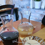 Photo n°2 de l'avis de giuseppe.e fait le 12/11/2022 à 12:37 sur le  Antica Osteria à Nuvolera