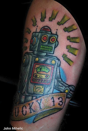 Explore memorial cross tattoo ideas, creative tattoo ideas in Memphis, available at INKED MEMPHIS on Highland