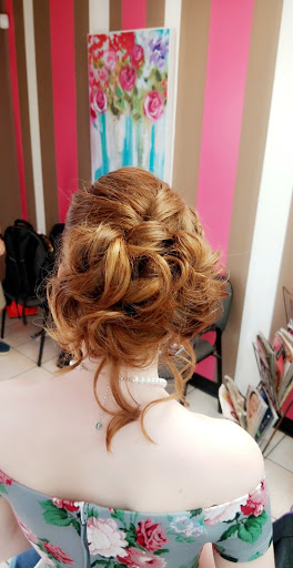 Beauty Salon «Salon Envy», reviews and photos, 16675 TN-104 Scenic, Lexington, TN 38351, USA