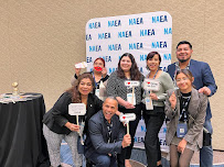 Omega Tax Services Solutions - Photo 5 - Car repair in Woodhaven, NY, New York