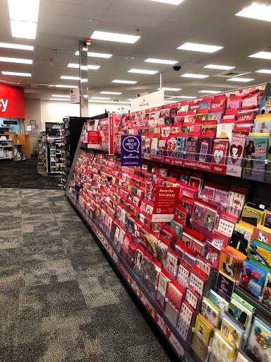 Drug Store «CVS», reviews and photos, 434 Racetrack Rd NE, Fort Walton Beach, FL 32548, USA