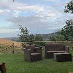 Photo n°5 de l'avis de marco.o fait le 04/08/2021 à 19:08 sur le  Osteria Battibecco à San Clemente