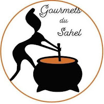 Photos du propriétaire du Restaurant africain Gourmets du Sahel à Saint-Quentin - n°19