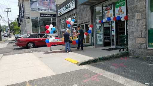 Pet Supply Store «Pet Supplies Plus», reviews and photos, 1170 Northern Blvd, Manhasset, NY 11030, USA
