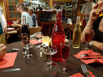 Plats et boissons du Restaurant français Le MAY à Toulouse - n°16
