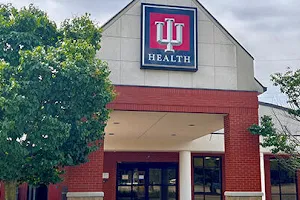 IU Health Obstetrics & Gynecology - IU Health Jackson Street Medical Office Building image