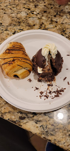 Breakfast Restaurant «Kneaders Bakery & Cafe», reviews and photos, 7100 W Craig Rd, Las Vegas, NV 89129, USA