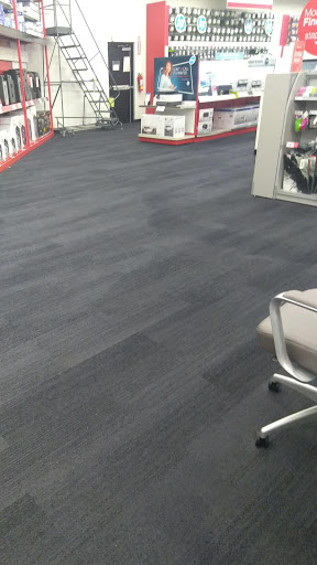 Office Supply Store «Staples», reviews and photos, 2375 E Imperial Hwy, Brea, CA 92821, USA