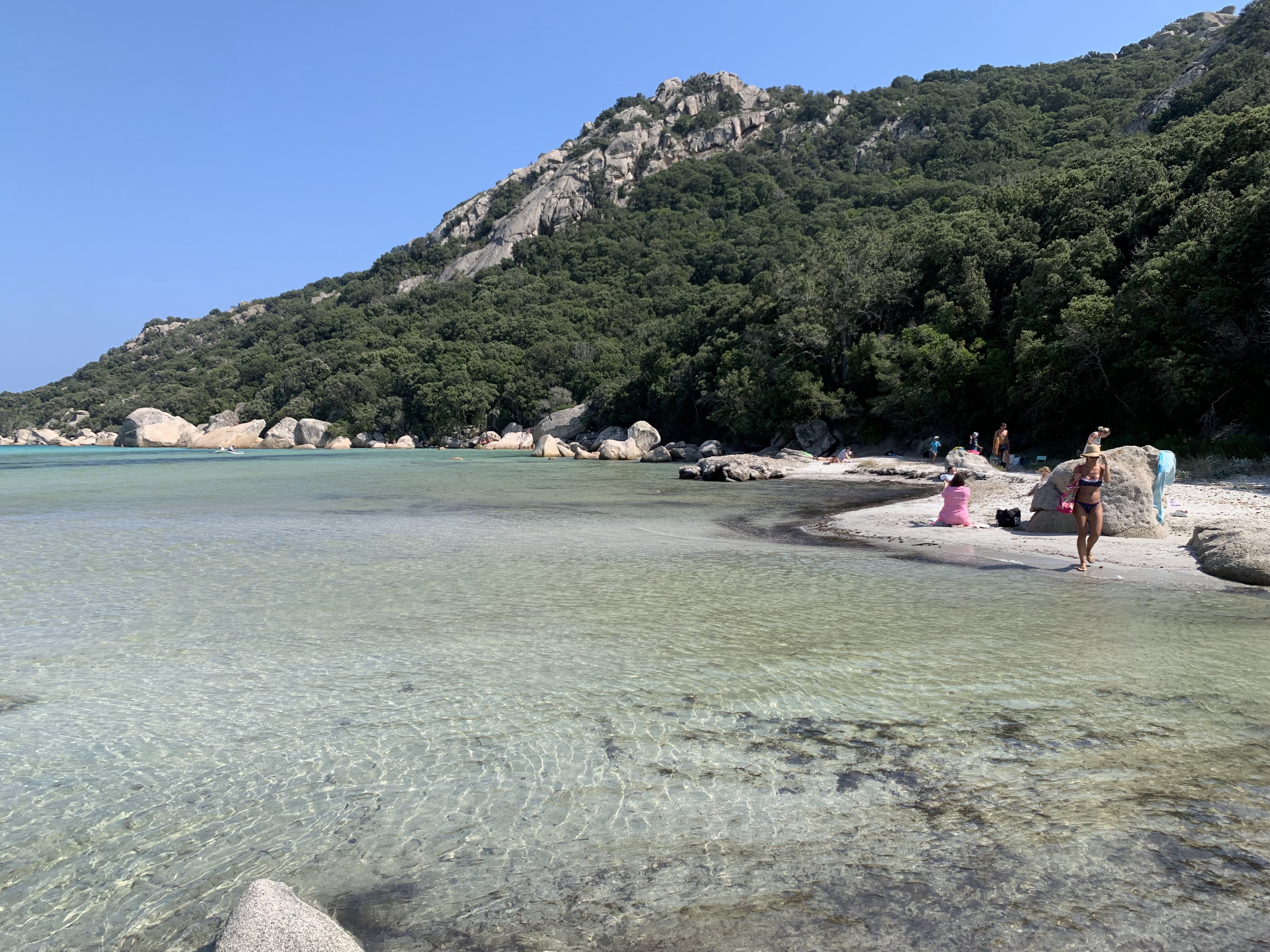 Photo n° 10 de l'avis de Jérémy.e fait le 18/08/2021 à 19:46