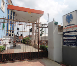 Chanhassen Lodge Ltd photo