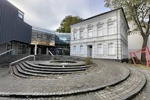 Kunstmuseum Gelsenkirchen image