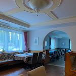 Photo n°3 de l'avis de Melih.l fait le 12/09/2021 à 17:31 sur le  Hotel Unterrain à Eppan an der Weinstraße