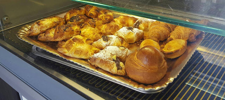 Plats et boissons Casa vacanza Centro Vacanze Lido Smeraldo 73100 Frigole