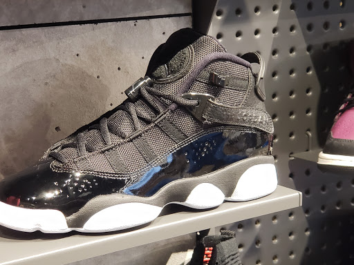 Clothing Store «Old Navy», reviews and photos, 3525 W Carson St #77, Torrance, CA 90503, USA