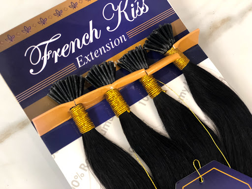 Beauty Supply Store «Waba Hair & Beauty Supply», reviews and photos, 475 E Grant Rd, Tucson, AZ 85705, USA