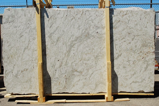 Southland Stone USA, Inc.