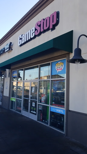 Video Game Store «GameStop», reviews and photos, 3351 W Century Blvd Ste 102, Inglewood, CA 90303, USA