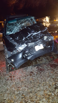 F.E. Brayton Jr. Auto Sales and Service Inc. - Photo 5 - Car repair in Westport, MA, New Bedford