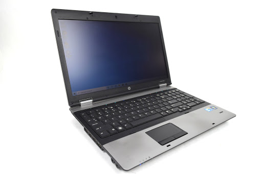 Computer Store «Renewable Technology Resources», reviews and photos, 616 Essex St, Lawrence, MA 01841, USA