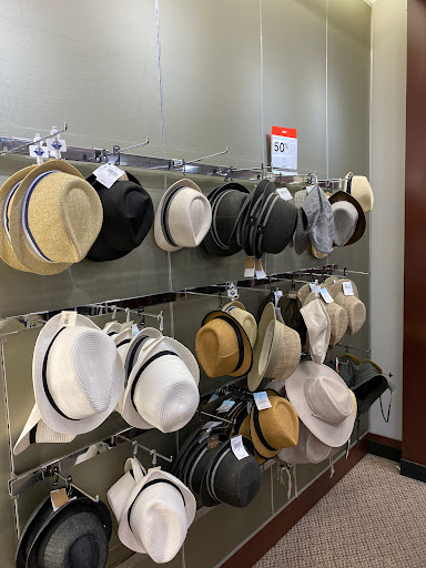 Department Store «JCPenney», reviews and photos, 2890 Main Street, Santa Ana, CA 92705, USA