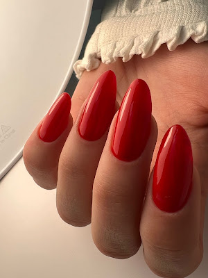 Beauty by M à La Garde