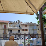 Photo n°7 de l'avis de Antonio.e fait le 17/06/2023 à 11:51 sur le  DAL BRASCIN à Corio