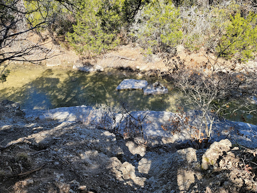 Gift Shop «Dinosaur Valley State Park Store», reviews and photos, 1629 Park Rd 59, Glen Rose, TX 76043, USA