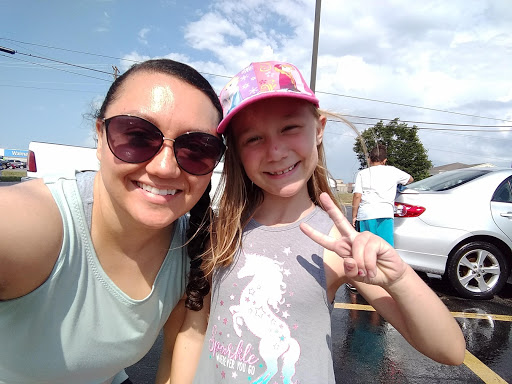 Hardware Store «Westlake Ace Hardware 100», reviews and photos, 2300 S Springfield Ave, Bolivar, MO 65613, USA