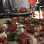 Photo n°3 de l'avis de Marianna.M fait le 16/10/2022 à 09:31 sur le  Doma Fano à Fano