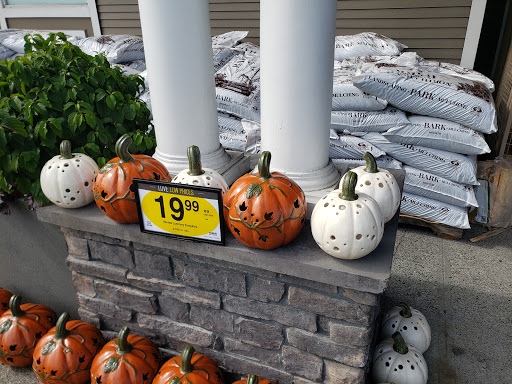 Shopping Mall «Harbour Pointe Shopping Center», reviews and photos, 11706 Mukilteo Speedway, Mukilteo, WA 98275, USA