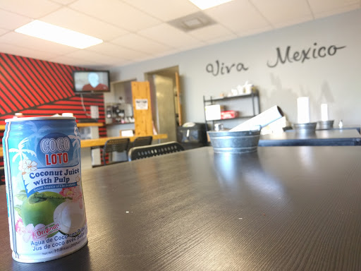 Supermarket «Latinos Market», reviews and photos, 16200 San Carlos Blvd unit 130, Fort Myers, FL 33908, USA